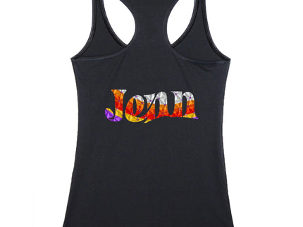 RAW THREADS LOGO BACK TO 1982