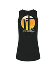 Black Core Tank