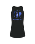 Black Core Tank