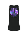 Black Core Tank