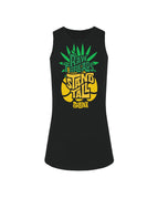 Black Core Tank