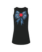 Black Core Tank