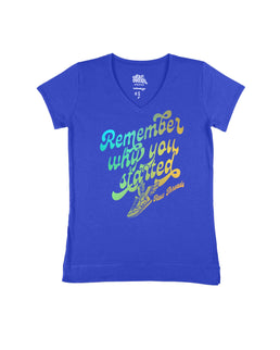 Twilight Core V / XS