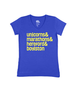 Twilight Core V / XS