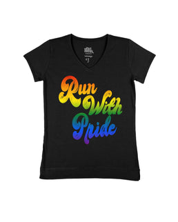 Core V / Extra Small