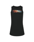 Black Core Tank