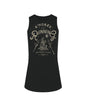 Black Core Tank
