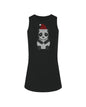Black Core Tank