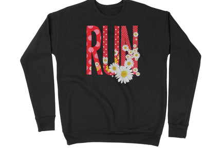 So many Polka Dots BIG RUN