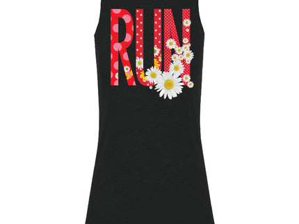 So many Polka Dots BIG RUN