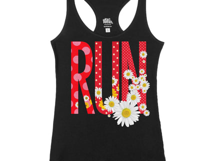 So many Polka Dots BIG RUN