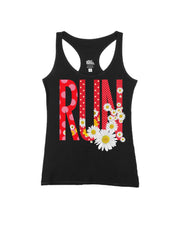 So many Polka Dots BIG RUN