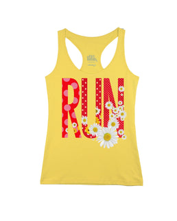Sunlight Racerback / M
