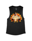 Flowy Tank