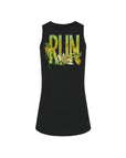 Black Core Tank