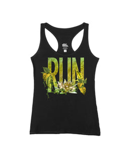 Black Core Racer / XS