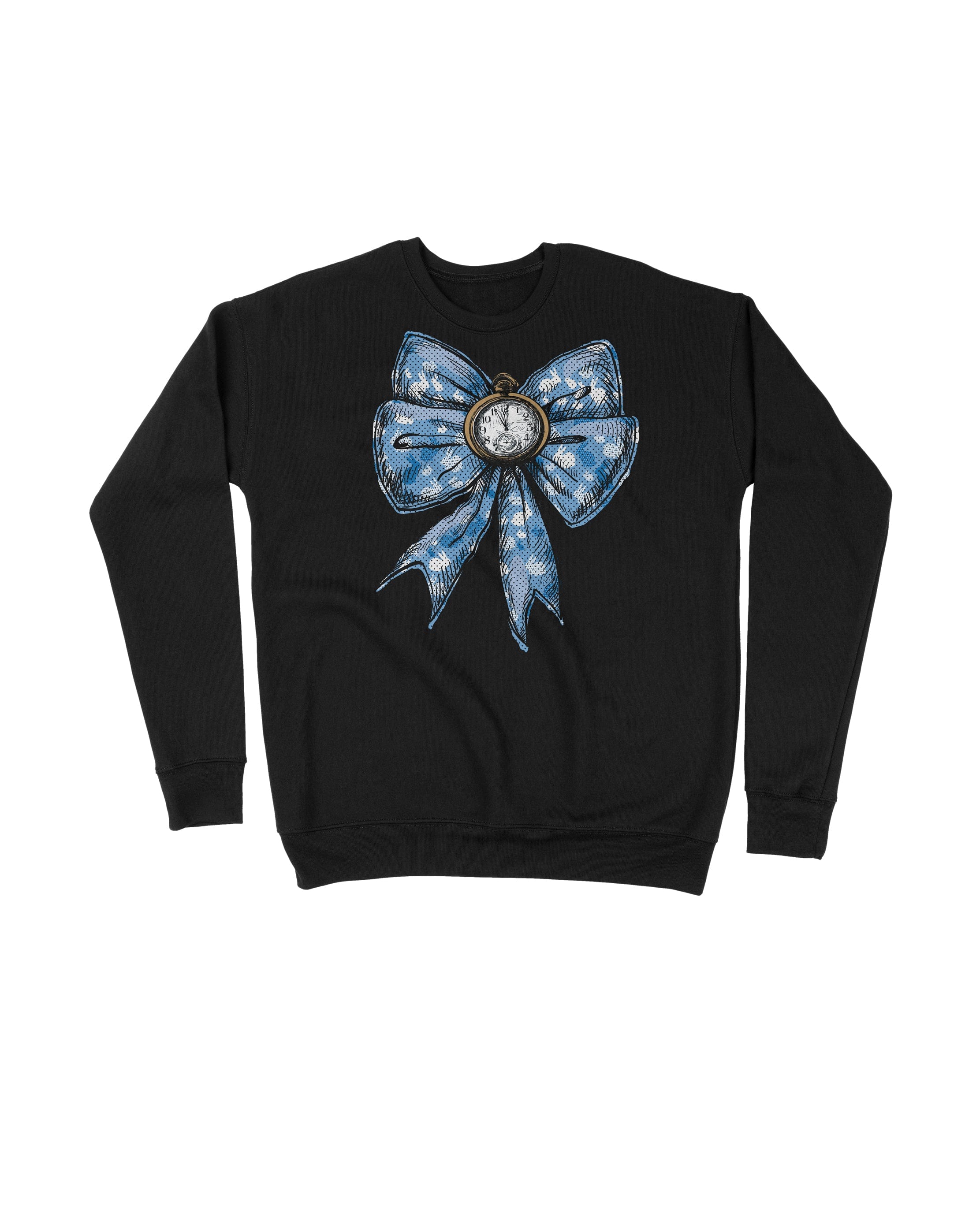 White Rabbit Bow