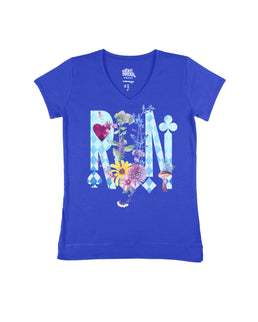 Twilight Core V / XS