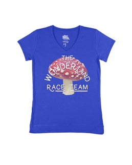 Twilight Core V / XS