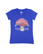 Wonderland Race Team