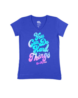 Twilight Core V / XS