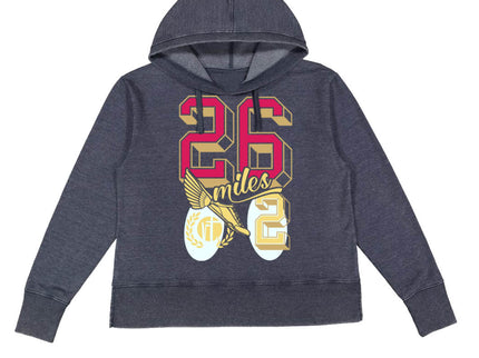 26.2 Buttons Varsity Block Numbers