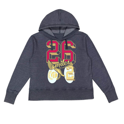 26.2 Buttons Varsity Block Numbers