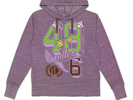 48.6 Varsity Block Numbers