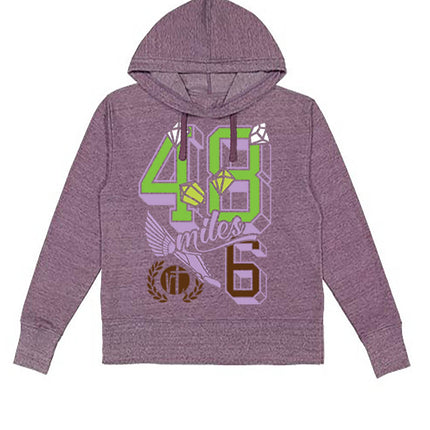 48.6 Varsity Block Numbers