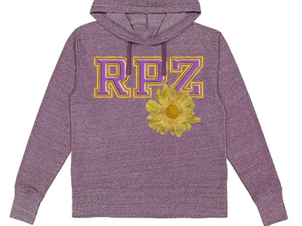 RPZ Sorority Letters