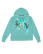 Seafoam Hoodie