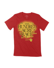 100 Acre Race