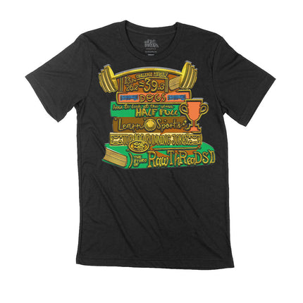 13.1 + 26.2= 39.3 Storybooks