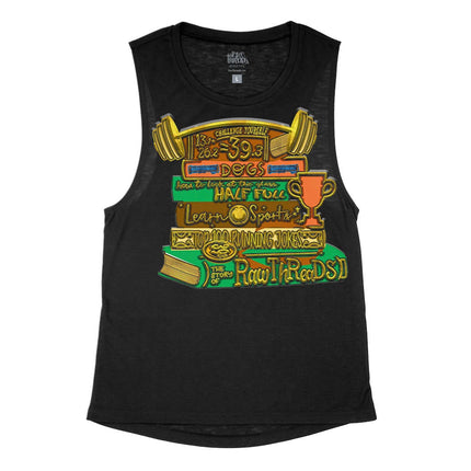 13.1 + 26.2= 39.3 Storybooks