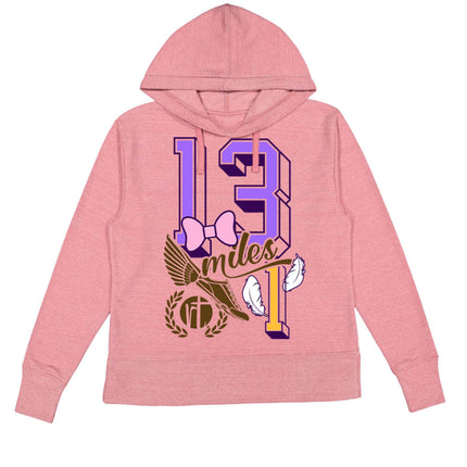 13.1 Bow and Feathers Varsity Block Numbers