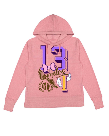13.1 Bow and Feathers Varsity Block Numbers