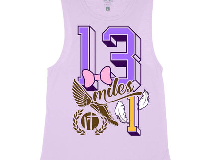 13.1 Bow and Feathers Varsity Block Numbers