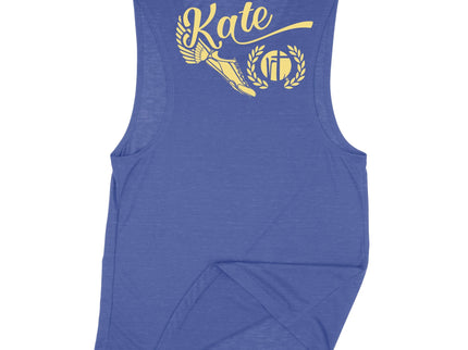 13.1 Bow and Feathers Varsity Block Numbers