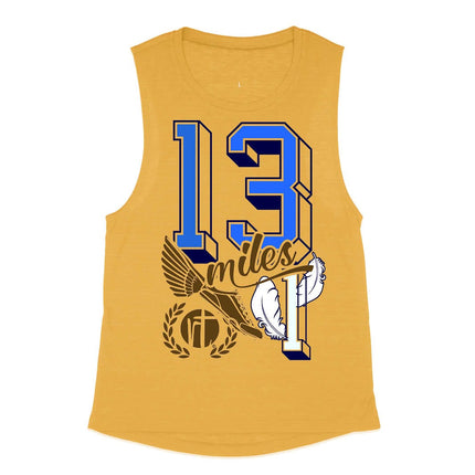 13.1 Feathers Varsity Block Numbers