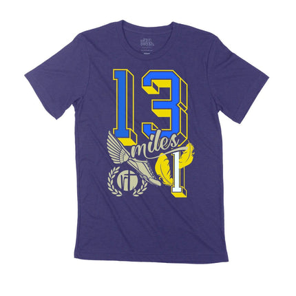 13.1 Feathers Varsity Block Numbers