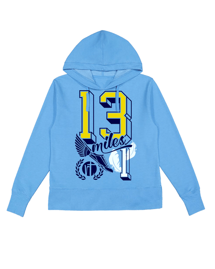 13.1 Feathers Varsity Block Numbers