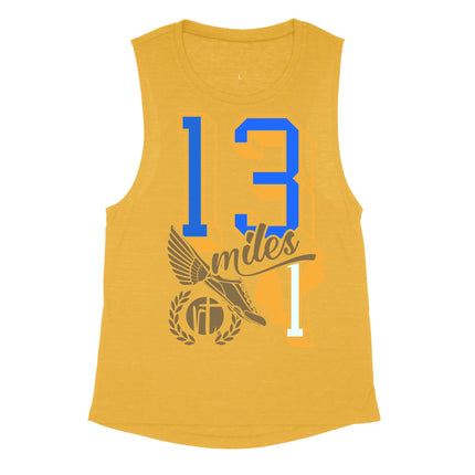 13.1 Feathers Varsity Block Numbers