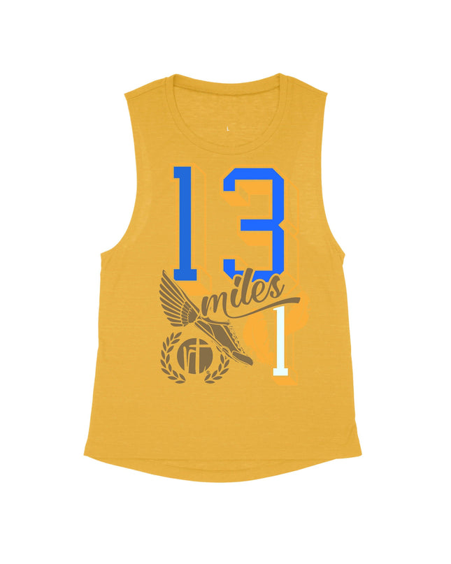 13.1 Feathers Varsity Block Numbers