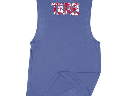 Ohana (choose your distance)