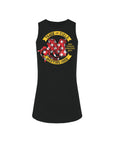 Black Core Tank