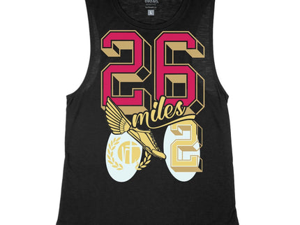 26.2 Buttons Varsity Block Numbers