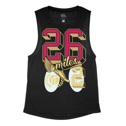 26.2 Buttons Varsity Block Numbers