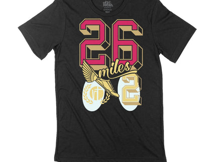 26.2 Buttons Varsity Block Numbers