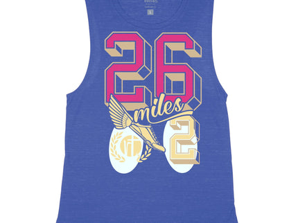 26.2 Buttons Varsity Block Numbers