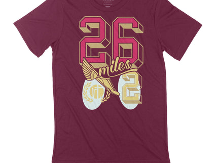 26.2 Buttons Varsity Block Numbers